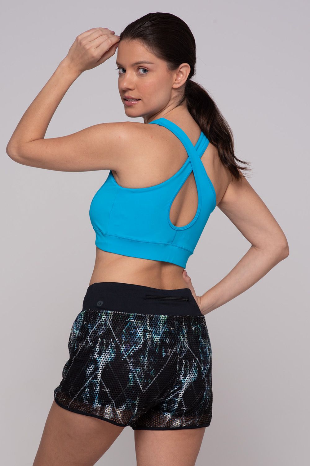 トップス enof ace camisole TOP ACE