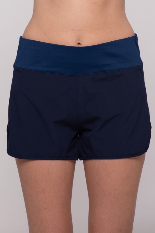 SHORTS BEACH