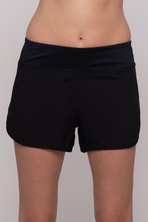 SHORTS BEACH
