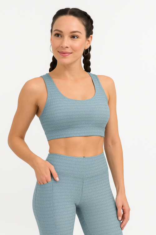 TOP ATHLETIC LIV UP PEDRA