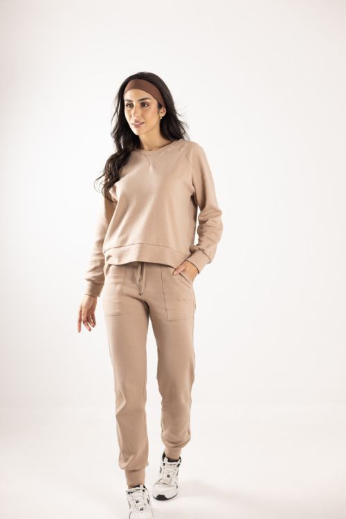 COTTON SET