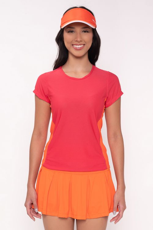 CAMISETA BRIGHT ACE