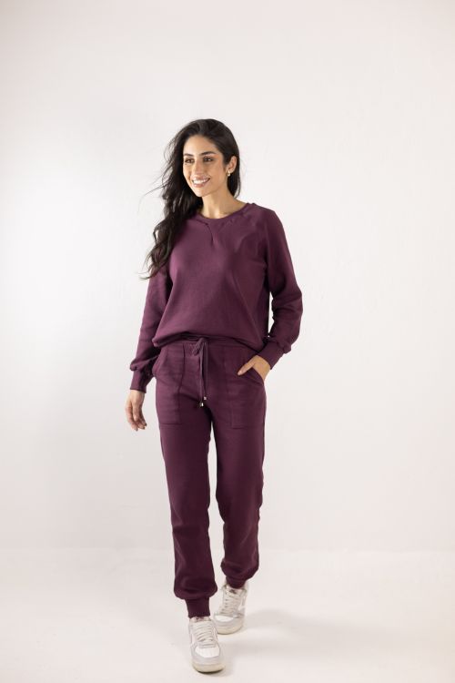 COTTON SET