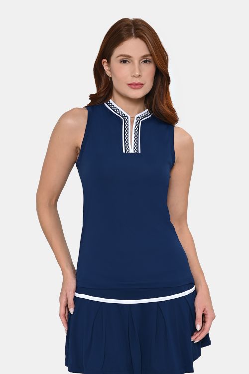 REGATA  RETRO VINTAGE