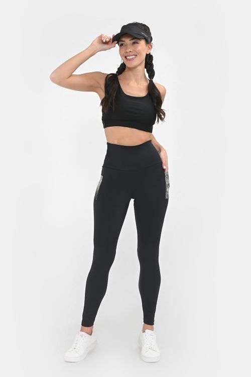 LEGGING LEGO