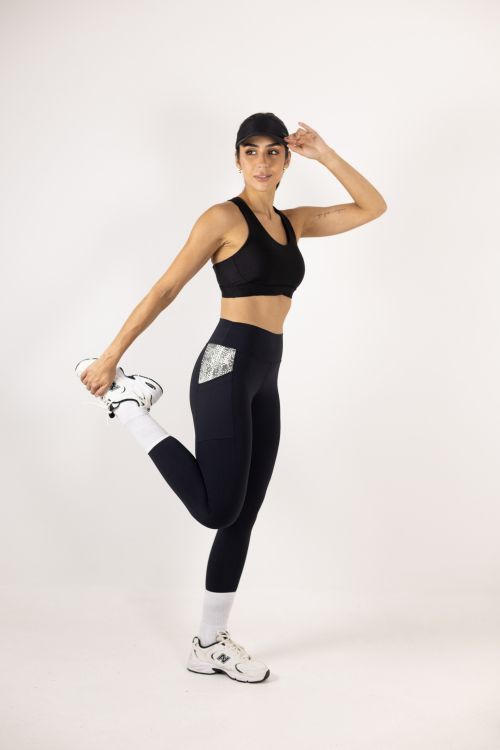 LEGGING LEGO
